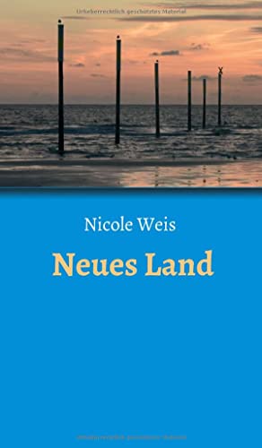 Neues Land