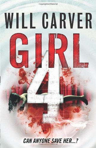 Girl 4 (January David 1)