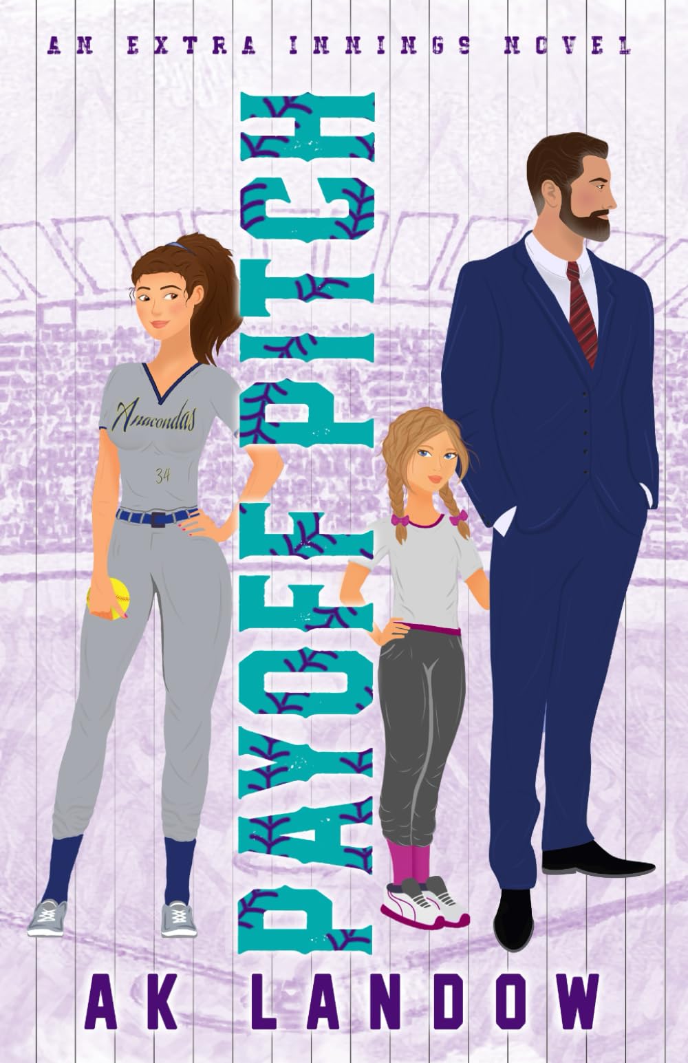 Oelder Buchhandlung – Lange Str, 59302 Oelde