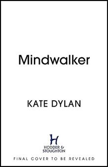 Mindwalker