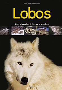 Lobos