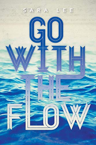 Go With the Flow