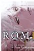 DSP Romeo. Vol. 1