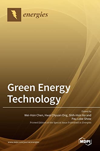 Green Energy Technology