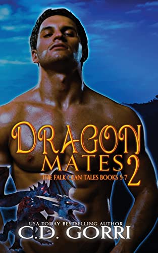 Oelder Buchhandlung – Lange Str, 59302 Oelde