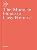 The Monocle Guide to Cosy Homes (Monocle Book Collection)