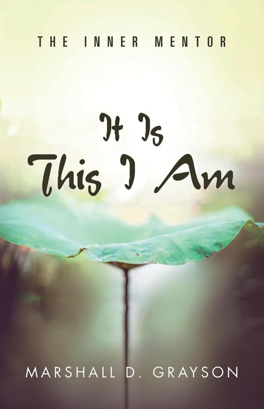 Oelder Buchhandlung – Lange Str, 59302 Oelde