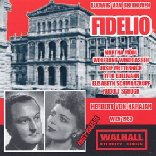 3CD Richard Wagner , Martha Modl ? Die Walkure TOGE1103234 EMI Classics 未開封 /00330 Die Walküre von Martha Mödl - Audio CD