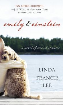 Emily & Einstein: A Novel of Second Chances