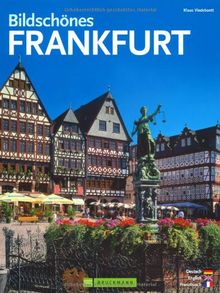 Bildschönes Frankfurt