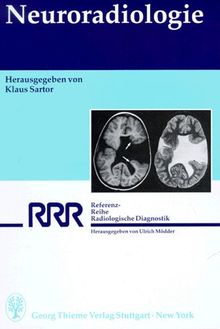 Neuroradiologie