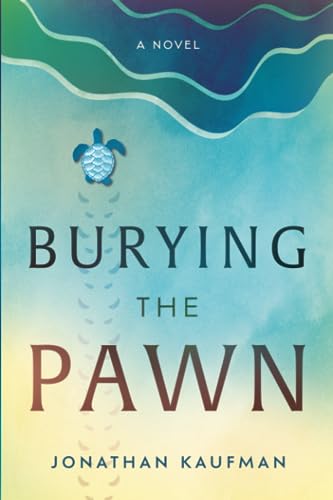 Burying the Pawn