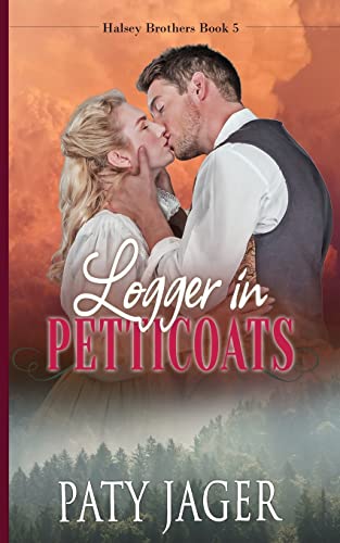 Oelder Buchhandlung – Lange Str, 59302 Oelde