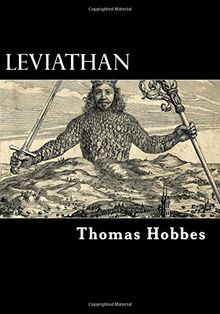 Leviathan