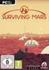 Surviving Mars [PC]