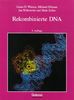 Rekombinierte DNA