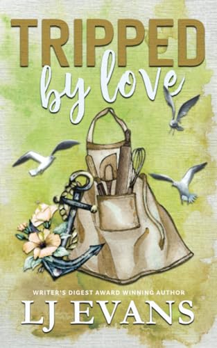 Oelder Buchhandlung – Lange Str, 59302 Oelde