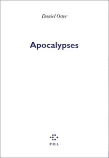 Apocalypses