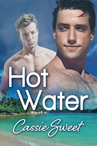 Hot Water