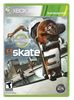 Third Party - Skate 3 - classics Occasion [ Xbox 360 ] - 5030932111593