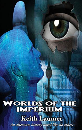 Worlds of the Imperium