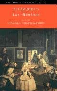Velázquez's 'Las Meninas' (Masterpieces of Western Painting)