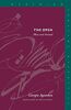 Agamben, G: Open: Man and Animal (Meridian: Crossing Aesthetics)