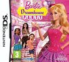 Barbie: Dreamhouse Partei (DS)