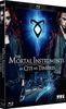 The mortal instruments : la cité des ténèbres [Blu-ray] [FR Import]