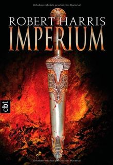 Imperium