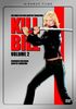 Kill Bill: Volume 2 (Steelbook)