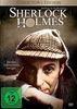 Sherlock Holmes ...und der perfekte Ehemann [Collector's Edition]