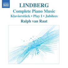 Komplette Klaviermusik