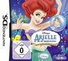 Arielle die Meerjungfrau: Abenteuer unter Wasser