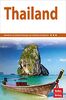 Nelles Guide Reiseführer Thailand (Nelles Guide: Deutsche Ausgabe)