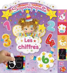 Les chiffres