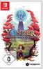 Yonder: The Cloud Catcher [Nintendo Switch]