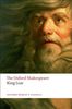 The History of King Lear (Oxford World¿s Classics)