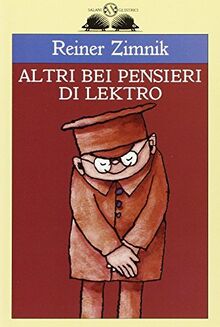 Altri Bei Pensieri Di Lektro