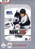 NHL 06 [EA Classics]