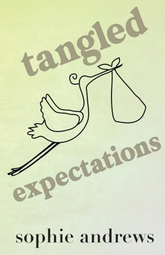 Oelder Buchhandlung – Lange Str, 59302 Oelde