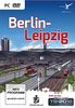 Train Simulator 2016 - Berlin-Leipzig (Add-On)