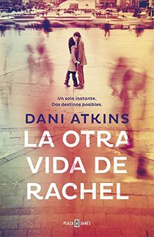 La otra vida de Rachel (Éxitos)