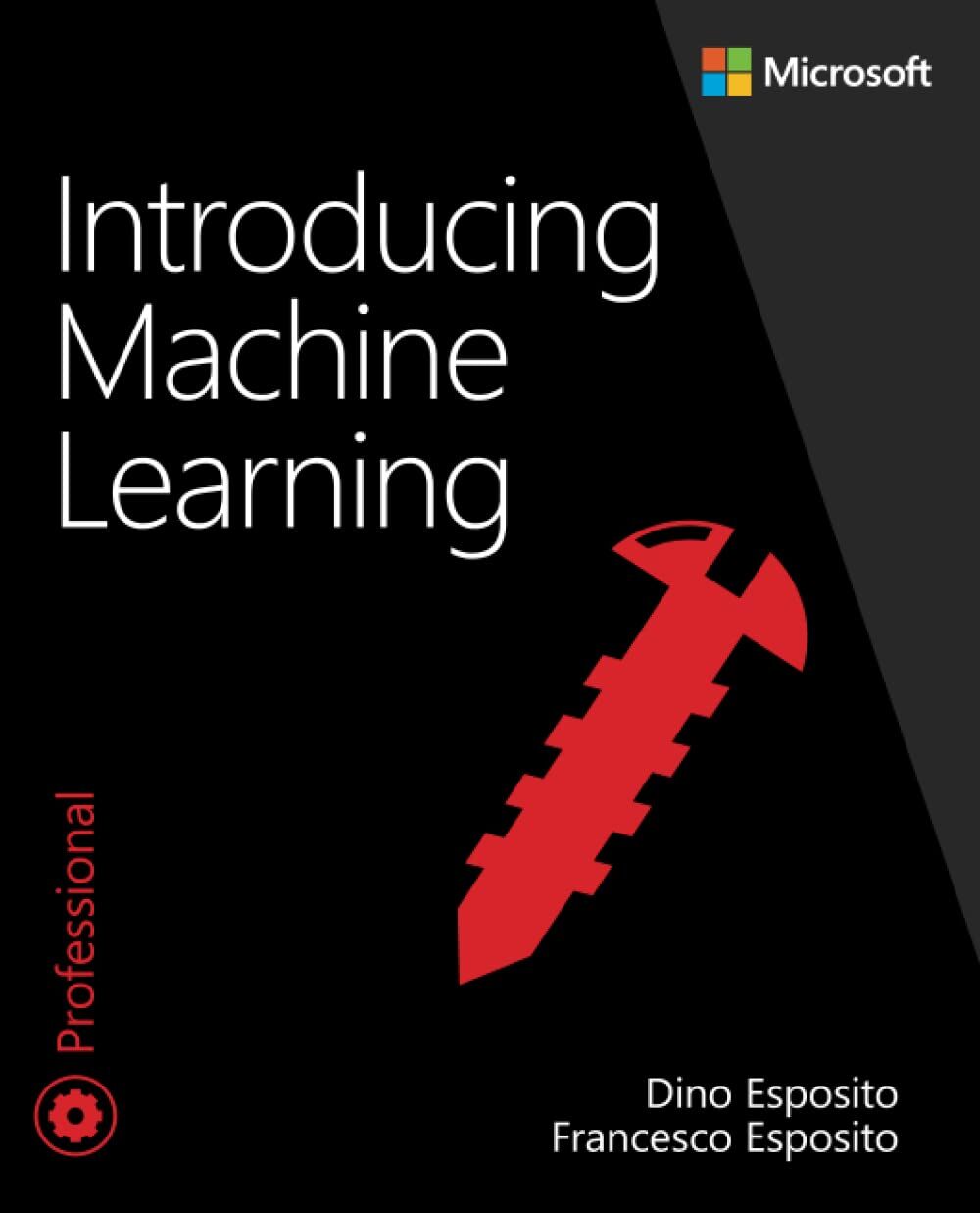 Introducing Machine Learning