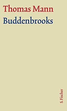 Buddenbrooks Text Und Kommentar In Einer Kassette Thomas Mann Grosse Kommentierte Frankfurter Ausgabe Werke Briefe Tagebucher Von Thomas Mann Buddenbrooks Text Und Kommentar In Einer Kassette Thomas Mann Grosse Kommentierte Frankfurter Ausgabe Werke Briefe Tagebucher Von Thomas Mann