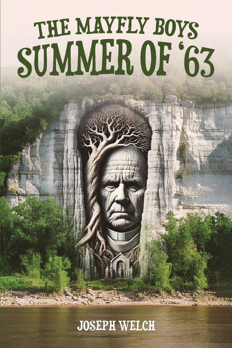 Oelder Buchhandlung – Lange Str, 59302 Oelde