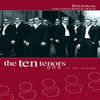 The Ten Tenors - One is not Enough