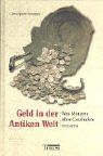 Geld in der Antiken Welt