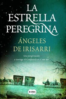 La estrella peregrina (Otros tiempos)