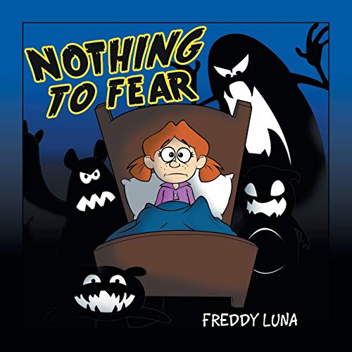 Nothing to Fear